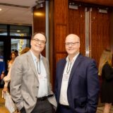 2025 Annual Meeting & Educational Conference - Fort Lauderdale, FL (684/1014)